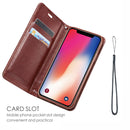 EDA00098003D_6.jpg@07c02f11968b1ae5d28913823311595a