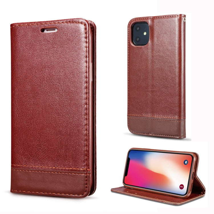 EDA00098003D.jpg@bab770b5b5a2844af6ac7e41976e2f26