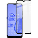 For Nokia 2.4 IMAK Pro+ Series 9H Full Screen Tempered Glass Film