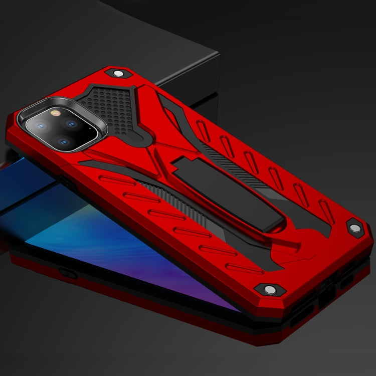 EDA00100902A_2.jpg@ffb23b948cdd30da72ed346a9e54960f