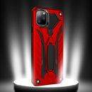 EDA00100902A_3.jpg@c8f3b8618e29485f26e9ca9b50730b82