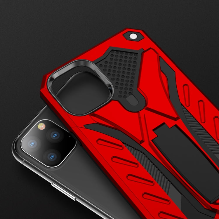 EDA00100902A_4.jpg@0de16a5239077289a47a3840d6ad1852