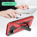 EDA00100902A_6.jpg@3a906d0f7eb2ca32c1ad7a9943a2dda2