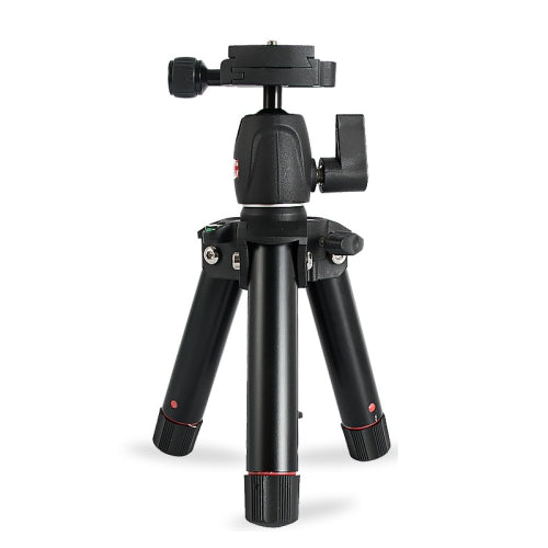 BEXIN MS18 Tabletop Mini Camera Mobile Tripods for Camera DSLRS Phone