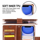 EDA00101701G_3.jpg@c8e355f8163e2b74a794c8b990ce9ae3