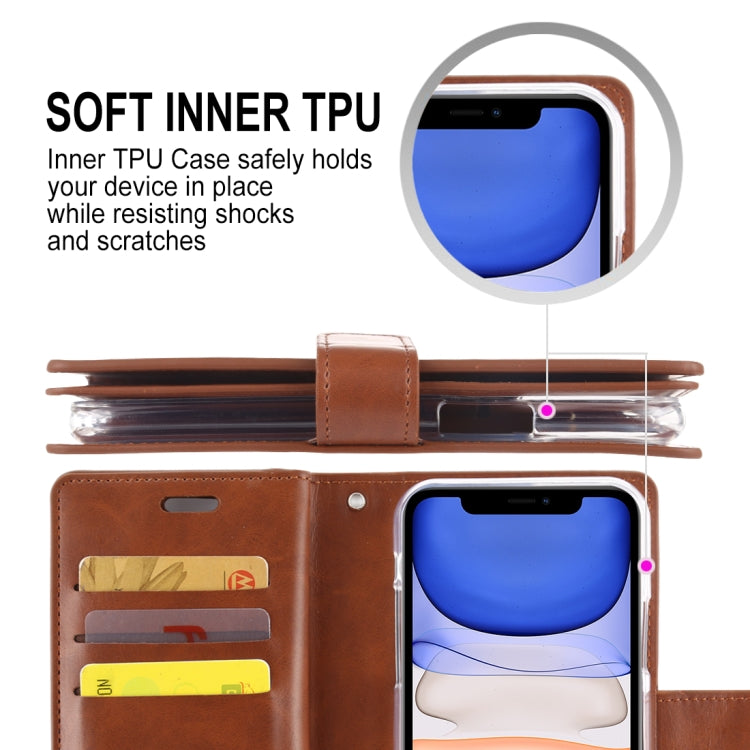 EDA00101701G_3.jpg@c8e355f8163e2b74a794c8b990ce9ae3