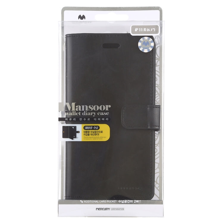 EDA00101701G_6.jpg@923373ab63f55d14d4fa2f3b07a120ad