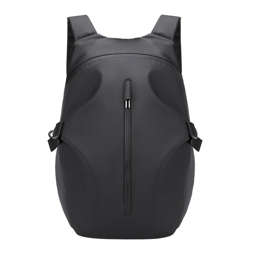 CS-1215A1 Motorcycle Rainproof Shoulder Helmet Laptop Riding Backpack
