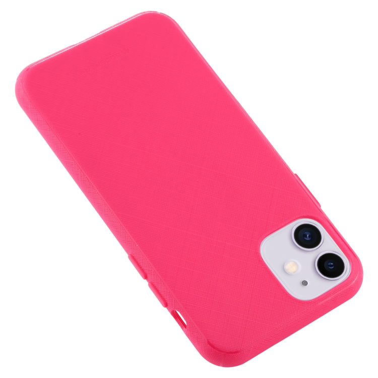 EDA00101901A_1.jpg@744ed14388792d766ef3812e1b70f063