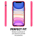 EDA00101901A_2.jpg@25db4eb98e8eab680323cf736c18f06c