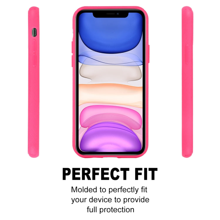 EDA00101901A_2.jpg@25db4eb98e8eab680323cf736c18f06c