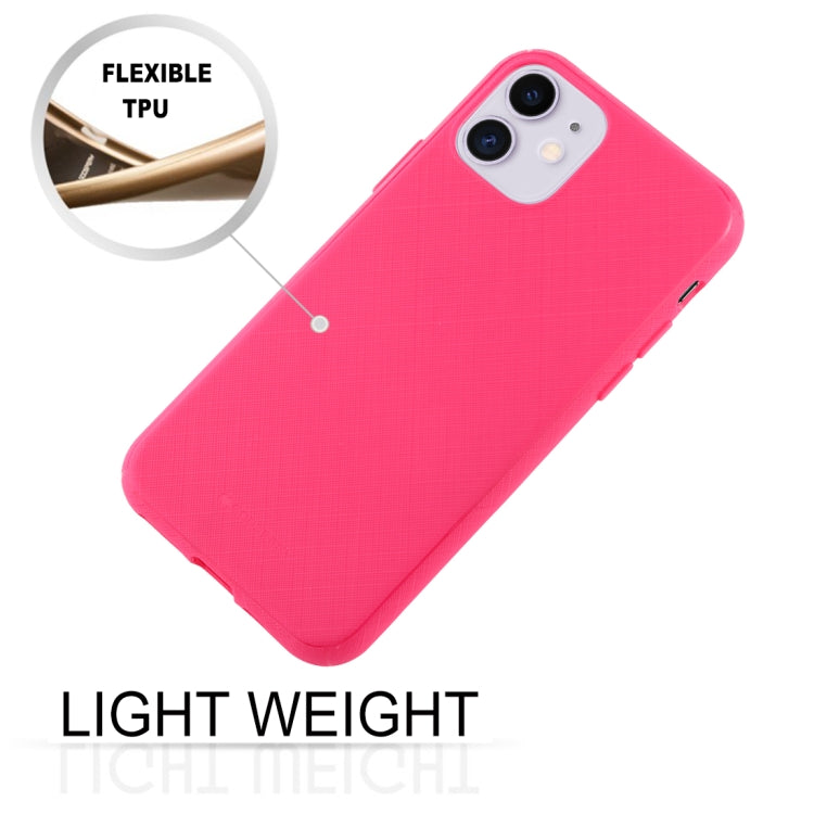 EDA00101901A_3.jpg@283a8ef893d4385565e28cbf1f7c9c20