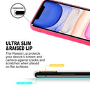 EDA00101901A_4.jpg@6be0c742acb337ddad89e5a8c8a8e33b