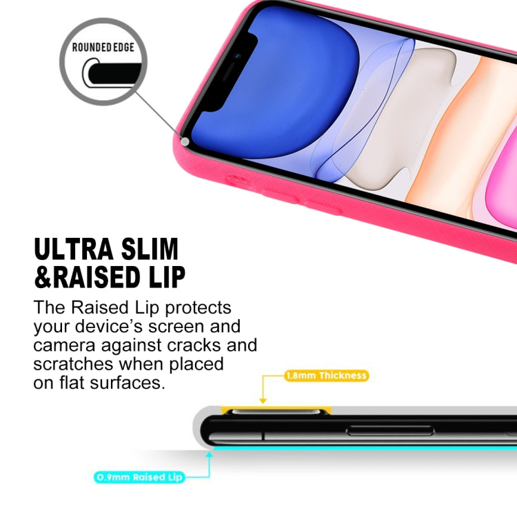 EDA00101901A_4.jpg@6be0c742acb337ddad89e5a8c8a8e33b