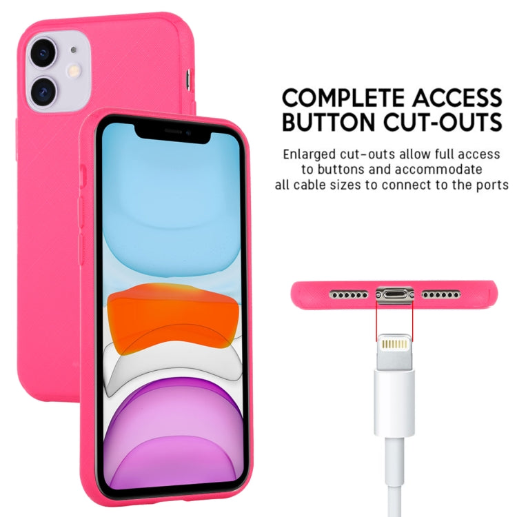 EDA00101901A_5.jpg@390166de30c5a39b0081fe14593aed08