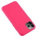 EDA00101902A_1.jpg@439a460cc024ebe83a8ac51217a571e7