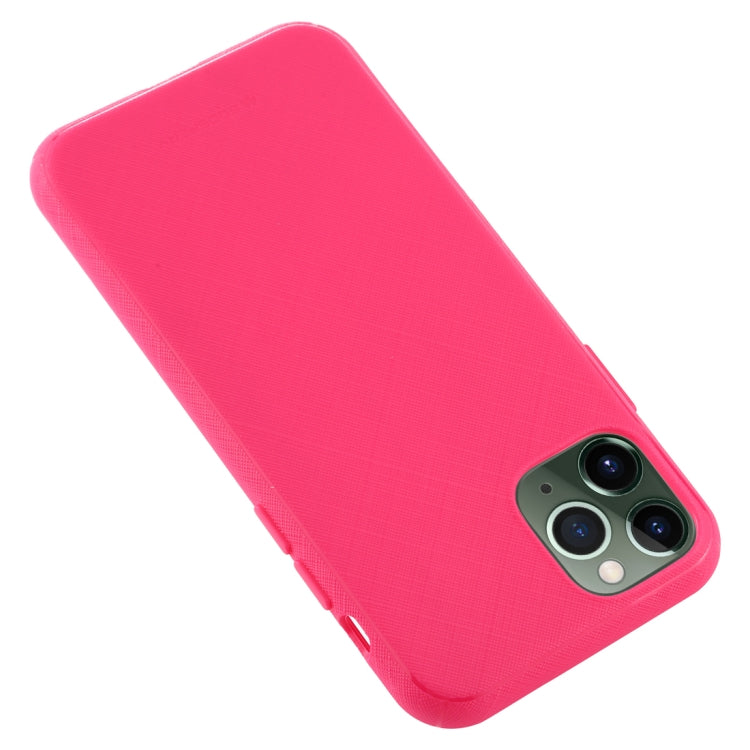 EDA00101903A_1.jpg@439a460cc024ebe83a8ac51217a571e7