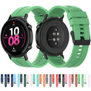 EDA001023301_B6.jpg@a47cb3d60a957f60d76dedcfea43c964