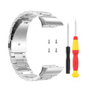 EDA001024601D.jpg@4357199362ce6489e6d7038a8764b569