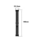 EDA001024601_B1.jpg@4ce0c5a8f95af1284fb77380ec4e8aaf