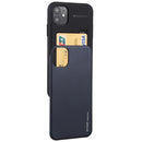 EDA00102701I.jpg@d5e7f60e86608d88a0e849b56148fcfa