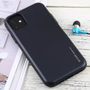 EDA00102701I_1.jpg@b142e833416c25001c0c9c54f8293129