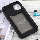 EDA00102701I_2.jpg@ff355f6907d2dd111a0a5b832e21b0c1