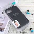 EDA00102701I_4.jpg@b1a6cb97ed20d63b0cfd6978a670ebfd