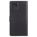 EDA00103101C_2.jpg@4058bba10333bdb0e31470e99d61cedc