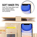 EDA00103101C_3.jpg@1f389810ebc2a296fa9d28d77971b7ed