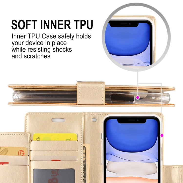 EDA00103101C_3.jpg@1f389810ebc2a296fa9d28d77971b7ed