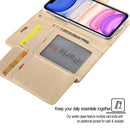 EDA00103101C_4.jpg@a75bfc7676201eb2c63d044908f1bab6