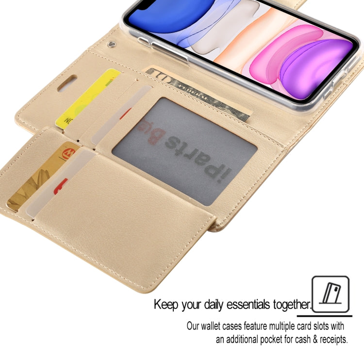 EDA00103101C_4.jpg@a75bfc7676201eb2c63d044908f1bab6