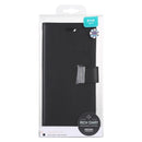 EDA00103101C_6.jpg@d7ae3a6d3de2fcf8fb10c05b4903167b