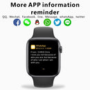 EDA001033101_B5.jpg@00ee3b8779f42861cb14730c8a5284aa