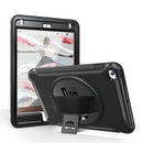 EDA00103502A.jpg@443354036f5f564c616b652fed6ec66e