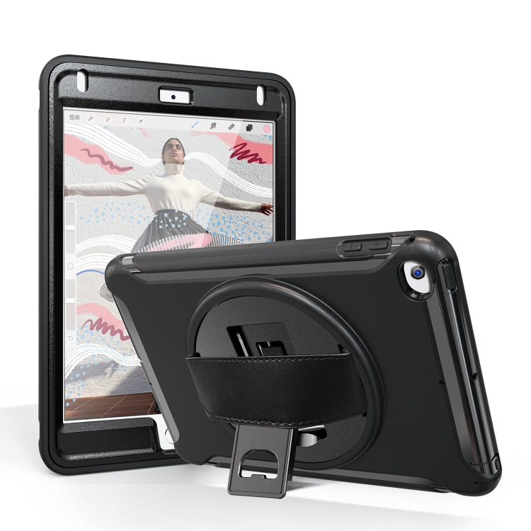 EDA00103502A.jpg@443354036f5f564c616b652fed6ec66e