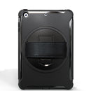 EDA00103503A_1.jpg@391145545435a688aba1ef1d29a212ba