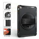 EDA00103503A_3.jpg@95635a5d763b44c34f326e6d831b0c54