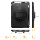 EDA00103503A_6.jpg@fb02f5d01e5953f7ac0c93c1bb378963