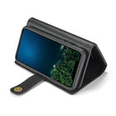 EDA00103703A_4.jpg@3e30df62fa9e2e8aa4313e75d8093276