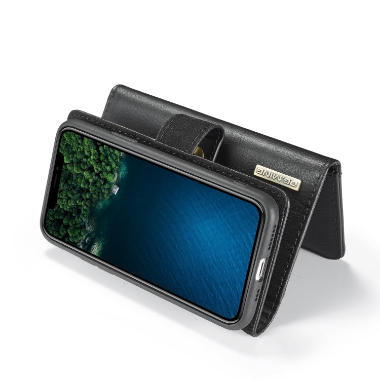 EDA00103703A_5.jpg@4b7522f1a50c7324c067f809db18daa6