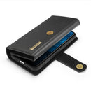 EDA00103703A_8.jpg@d5c1e45d0f00e47805abc0f567d1c0a6