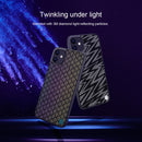 EDA00104002B_2.jpg@41ec49ef3f5e20ed9192c4095ad572e2