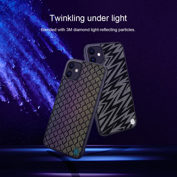 EDA00104002B_2.jpg@41ec49ef3f5e20ed9192c4095ad572e2