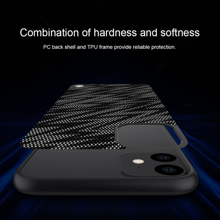 EDA00104002B_5.jpg@79418bcb8d916265bd77c3851e2a3c93