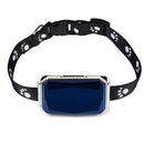 G06 IP67 Waterproof Pet GPS Tracker Dog Locator