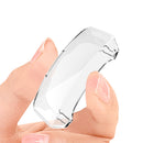 EDA00105701J_5.jpg@2dbefe0fb2f0f910d68147b5aedf05b7