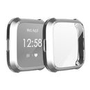 EDA00105801C_2.jpg@7b4a20058981957d784683f3d89813e9