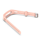 EDA001066601C_2.jpg@fe8f59db49637c8b31333d8a5bd90aa2